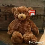 Corin Bear by Gund