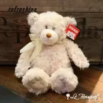 Corin Bear by Gund