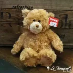 Corin Bear by Gund