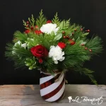 Holiday Wishes