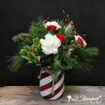 Holiday Wishes