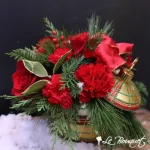 Holiday Delight