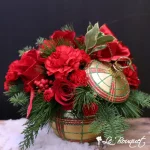 Holiday Delight