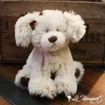 Biffy the Dog