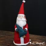 Ancien Père Noël