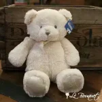 My First Teddy Collection