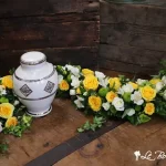 The FTD Remembrance Arrangement