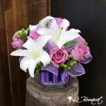 Fabulous Bouquet