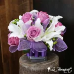 Fabulous Bouquet