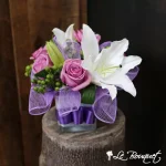 Fabulous Bouquet