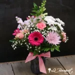 Boy or Girl Power Bouquet