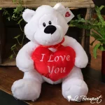 Petey Bear