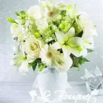 The FTD More Than Ever Bouquet