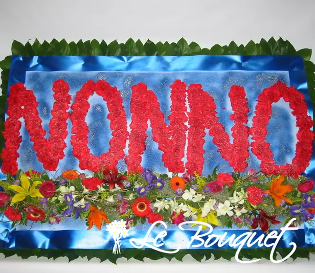Nonno