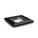 Coaster for CUBICO 30