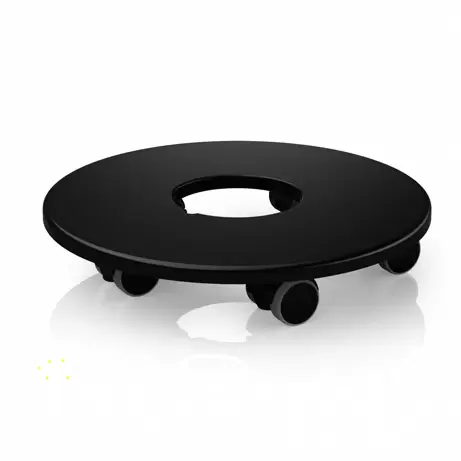 Coaster for CLASSICO 43 | QUADRO 43