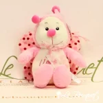 Love Bug Plush