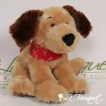 Bandit le chien