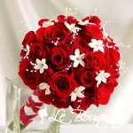Promesse du coeur de FTD®