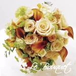 Amour doré de FTD®