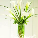The FTD® Simple Sophistication™ Arrangement