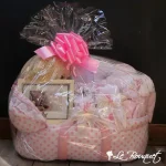 Baby Basket 1022