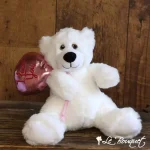 Balloon Bear