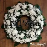 Custom Word Sign