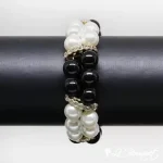 Pink & Black Collection