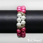 Pink & Black Collection