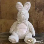 Plumpie Bunny
