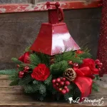 Red Lantern