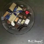 Leonidas Belgian Assorted Chocolates