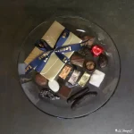 Leonidas Belgian Assorted Chocolates