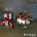 Leonidas Belgian Assorted Chocolates
