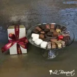 Leonidas Belgian Assorted Chocolates