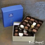 Leonidas Assorted Santiago Box