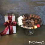 Leonidas Belgian Assorted Chocolates