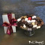 Leonidas Belgian Assorted Chocolates
