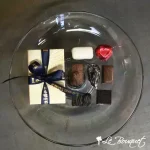 Leonidas Belgian Assorted Chocolates