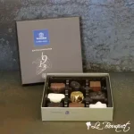 Leonidas Assorted To-Go Box