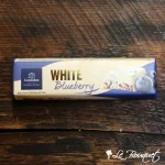 Mini 50gr Leonidas Chocolate Bars