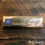 Mini 50gr Leonidas Chocolate Bars
