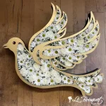 Colombe