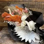 Dried Flowers