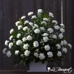 Hope and Honor Basket