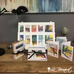 Original Paintings