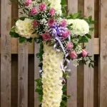 Faith Cross