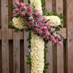 Faith Cross
