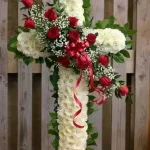 Faith Cross
